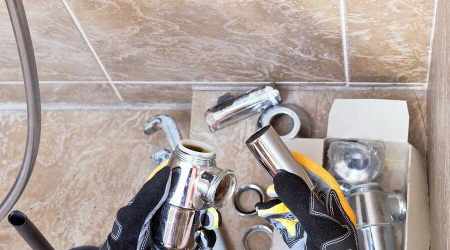 Professional residential roofers in Bolton, CT